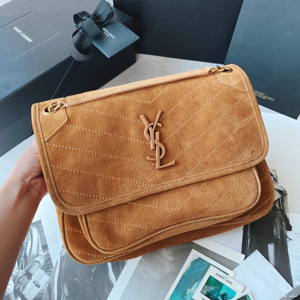 Repzbay REP NIKI YSL MEDIUM 0814